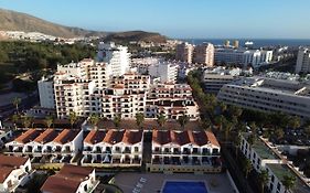 Apartment Soleil Altamar